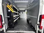 Used 2020 Ram ProMaster 3500 High Roof Upfitted Cargo Van for sale #110402 - photo 37