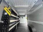 Used 2020 Ram ProMaster 3500 High Roof Upfitted Cargo Van for sale #110402 - photo 38