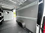 Used 2020 Ram ProMaster 3500 High Roof Upfitted Cargo Van for sale #110402 - photo 39