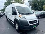 Used 2020 Ram ProMaster 3500 High Roof Upfitted Cargo Van for sale #110402 - photo 5