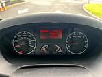 Used 2020 Ram ProMaster 3500 High Roof Upfitted Cargo Van for sale #110402 - photo 49