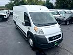 Used 2020 Ram ProMaster 3500 High Roof Upfitted Cargo Van for sale #110402 - photo 6