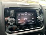 Used 2020 Ram ProMaster 3500 High Roof Upfitted Cargo Van for sale #110402 - photo 50