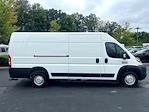 Used 2020 Ram ProMaster 3500 High Roof Upfitted Cargo Van for sale #110402 - photo 7