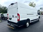 Used 2020 Ram ProMaster 3500 High Roof Upfitted Cargo Van for sale #110402 - photo 8