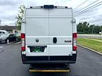Used 2020 Ram ProMaster 3500 High Roof Upfitted Cargo Van for sale #110402 - photo 9