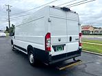Used 2020 Ram ProMaster 3500 High Roof Upfitted Cargo Van for sale #110402 - photo 2