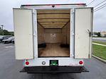 Used 2015 Chevrolet Express 4500 Box Truck for sale #147948 - photo 13