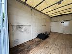 Used 2015 Chevrolet Express 4500 Box Truck for sale #147948 - photo 14