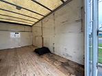 Used 2015 Chevrolet Express 4500 Box Truck for sale #147948 - photo 15