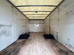 Used 2015 Chevrolet Express 4500 Box Truck for sale #147948 - photo 16