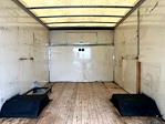 Used 2015 Chevrolet Express 4500 Box Truck for sale #147948 - photo 17