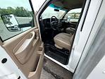 Used 2015 Chevrolet Express 4500 Box Truck for sale #147948 - photo 21