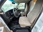 Used 2015 Chevrolet Express 4500 Box Truck for sale #147948 - photo 23