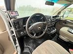 Used 2015 Chevrolet Express 4500 Box Truck for sale #147948 - photo 25