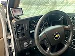 Used 2015 Chevrolet Express 4500 Box Truck for sale #147948 - photo 26