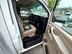 Used 2015 Chevrolet Express 4500 Box Truck for sale #147948 - photo 32