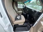 Used 2015 Chevrolet Express 4500 Box Truck for sale #147948 - photo 33