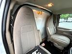 Used 2015 Chevrolet Express 4500 Box Truck for sale #147948 - photo 34
