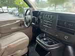 Used 2015 Chevrolet Express 4500 Box Truck for sale #147948 - photo 36