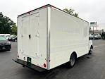 Used 2015 Chevrolet Express 4500 Box Truck for sale #147948 - photo 8
