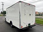 Used 2015 Chevrolet Express 4500 Box Truck for sale #147948 - photo 2