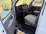 Used 2015 Chevrolet Express 3500 LT Passenger Van for sale #1214011 - photo 12