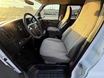 Used 2015 Chevrolet Express 3500 LT Passenger Van for sale #1214011 - photo 13