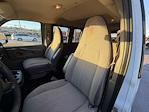 Used 2015 Chevrolet Express 3500 LT Passenger Van for sale #1214011 - photo 14
