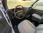 Used 2015 Chevrolet Express 3500 LT Passenger Van for sale #1214011 - photo 15