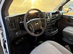 Used 2015 Chevrolet Express 3500 LT Passenger Van for sale #1214011 - photo 16