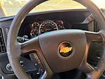 Used 2015 Chevrolet Express 3500 LT Passenger Van for sale #1214011 - photo 17