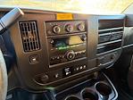 Used 2015 Chevrolet Express 3500 LT Passenger Van for sale #1214011 - photo 19