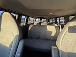 Used 2015 Chevrolet Express 3500 LT Passenger Van for sale #1214011 - photo 21