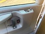 Used 2015 Chevrolet Express 3500 LT Passenger Van for sale #1214011 - photo 22