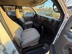 Used 2015 Chevrolet Express 3500 LT Passenger Van for sale #1214011 - photo 23