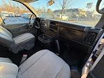 Used 2015 Chevrolet Express 3500 LT Passenger Van for sale #1214011 - photo 24