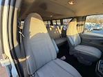 Used 2015 Chevrolet Express 3500 LT Passenger Van for sale #1214011 - photo 25