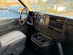 Used 2015 Chevrolet Express 3500 LT Passenger Van for sale #1214011 - photo 26