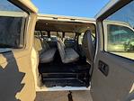 Used 2015 Chevrolet Express 3500 LT Passenger Van for sale #1214011 - photo 27