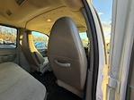 Used 2015 Chevrolet Express 3500 LT Passenger Van for sale #1214011 - photo 28