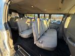 Used 2015 Chevrolet Express 3500 LT Passenger Van for sale #1214011 - photo 29