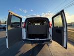 Used 2015 Chevrolet Express 3500 LT Passenger Van for sale #1214011 - photo 30