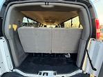 Used 2015 Chevrolet Express 3500 LT Passenger Van for sale #1214011 - photo 31