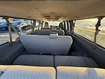 Used 2015 Chevrolet Express 3500 LT Passenger Van for sale #1214011 - photo 32