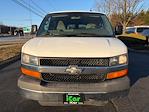 Used 2015 Chevrolet Express 3500 LT Passenger Van for sale #1214011 - photo 4
