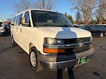Used 2015 Chevrolet Express 3500 LT Passenger Van for sale #1214011 - photo 5