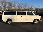 Used 2015 Chevrolet Express 3500 LT Passenger Van for sale #1214011 - photo 7