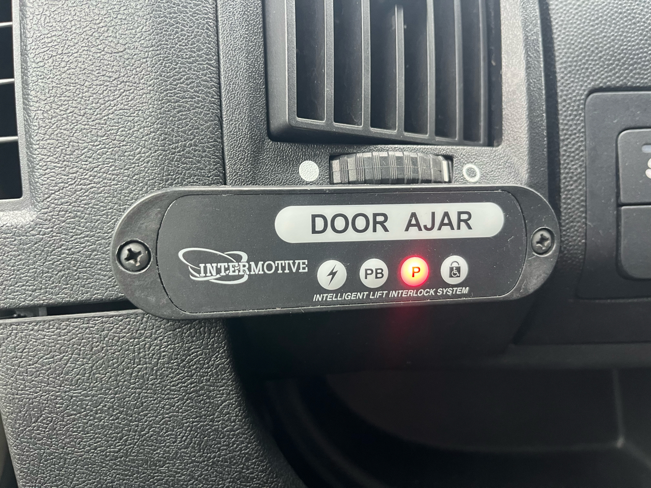 Used 2016 Ram ProMaster 2500 - photo 51