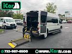 Used 2016 Ram ProMaster 2500 Mobility for sale #129338 - photo 1